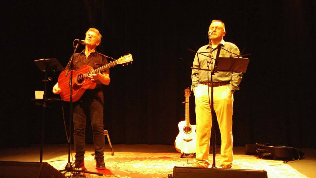 Iain_Matthews_Andy_Roberts_650p