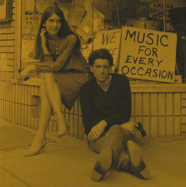 Richard_Mimi_Farina_650p