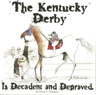 Kentucky_Derby_Cover_400p