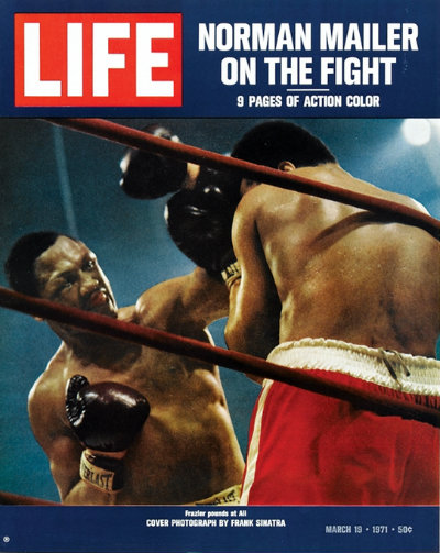 LIFE_Mailer_The_Fight_400p