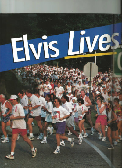 Elvis_Lives_Opener_400p