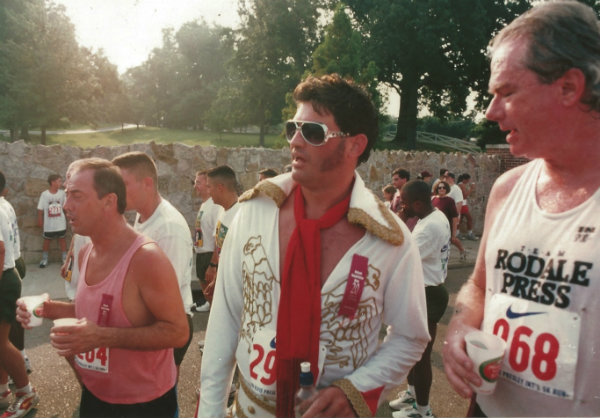 Jack_and_Jumpsuit_Elvis_600p