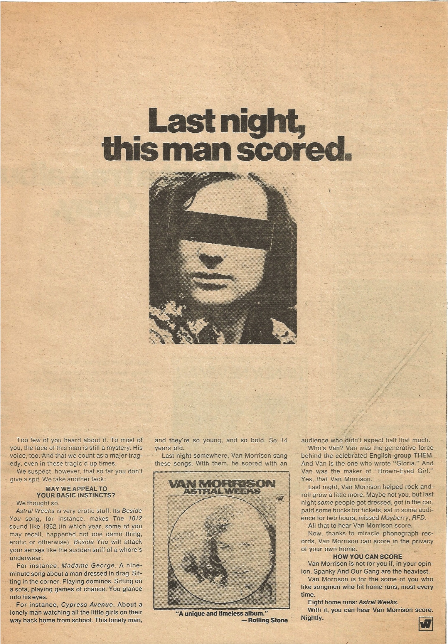 Van_Astral_Weeks_ad
