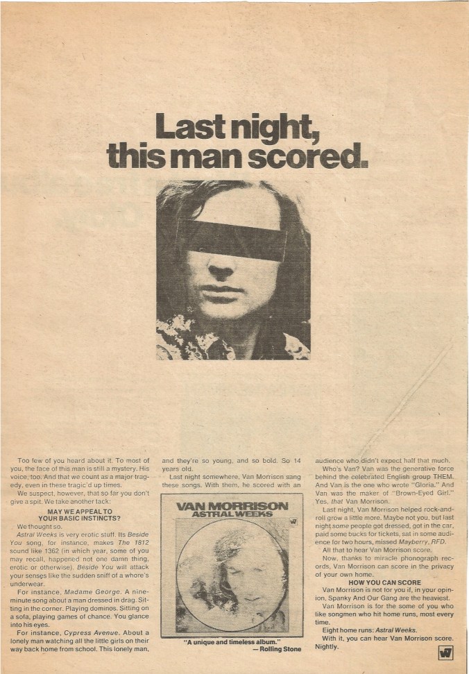 Van_Astral_Weeks_ad