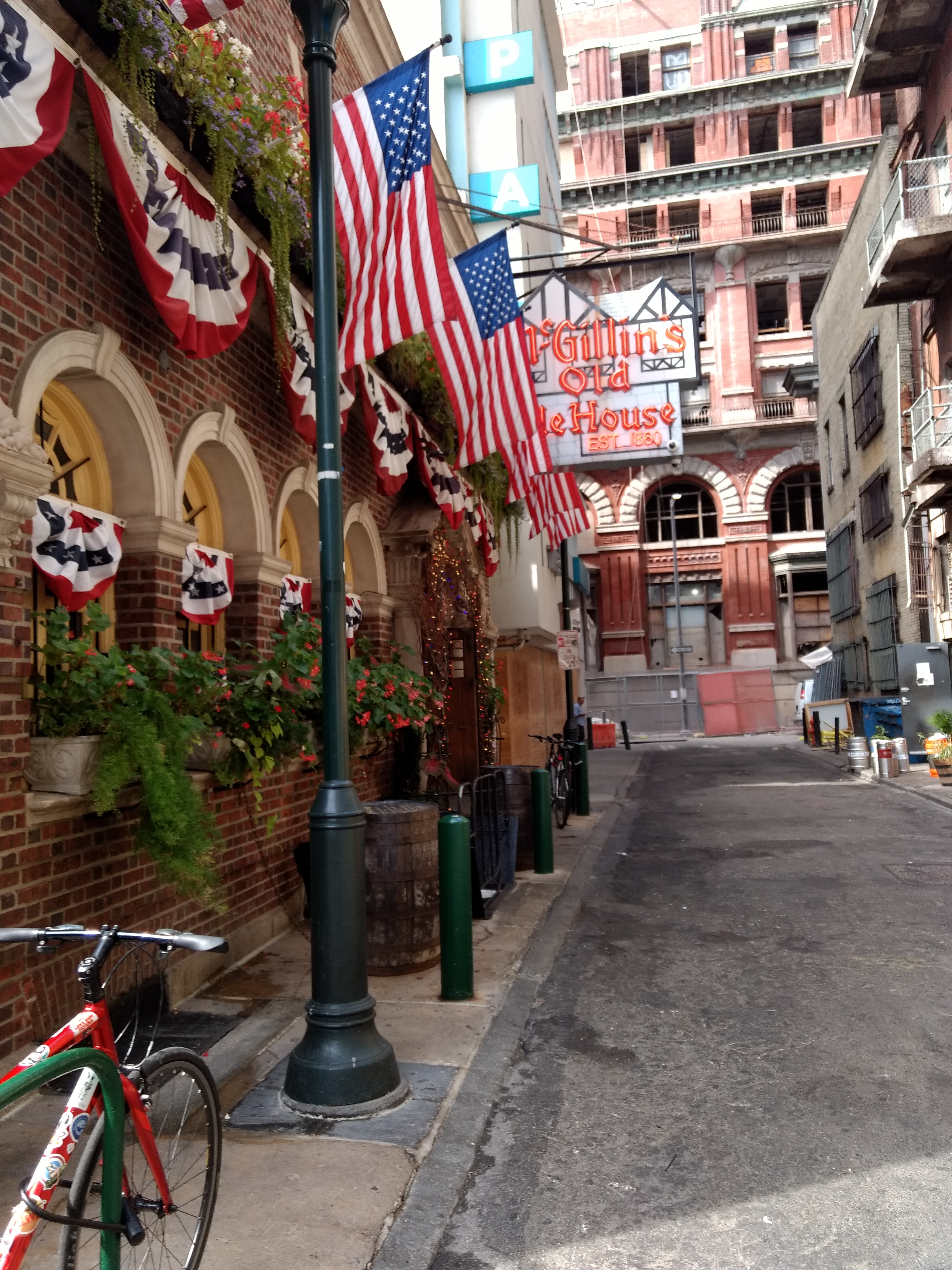 IMG_20170926_115711400