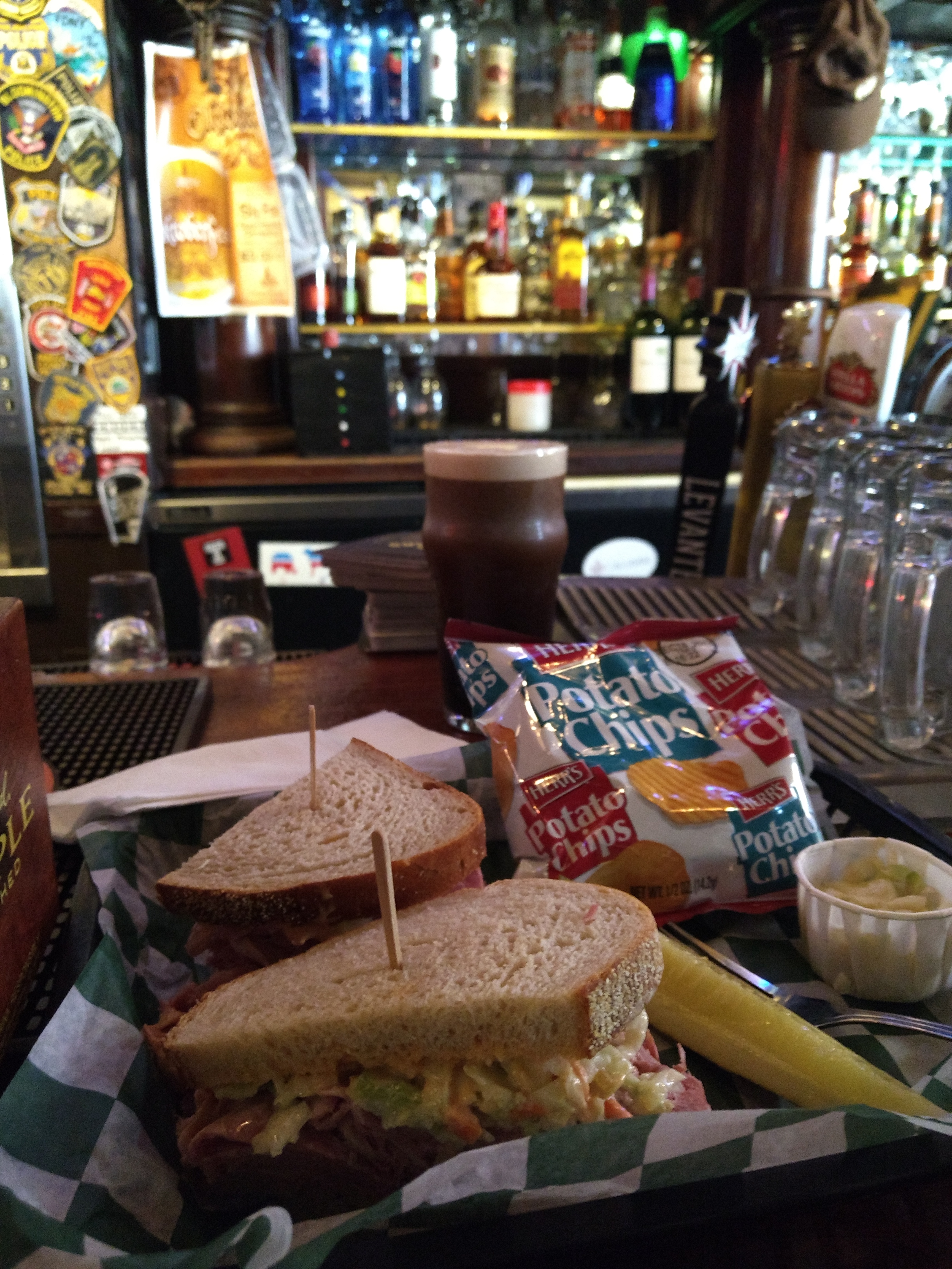 IMG_20170926_121645972